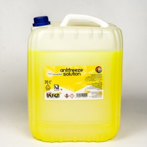 29antigel auto tip d concentrat 20l canistra