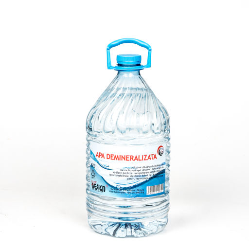 3.Apa , pet 6l