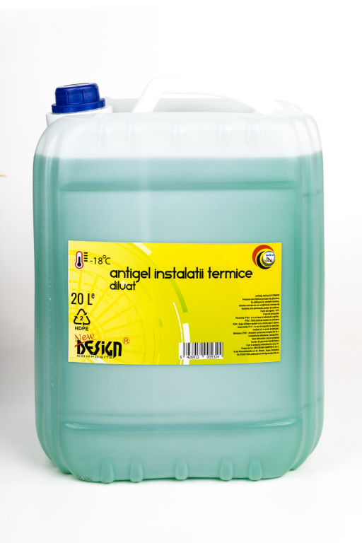 3.antigel inst term -18gr 20l diluat