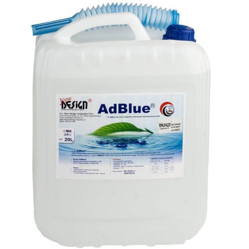 5Canistra 20 litri cu palnie 5Canistra 20 litri cu palnie