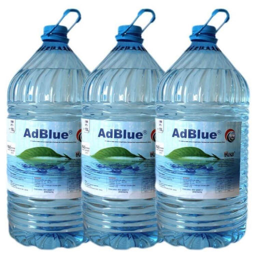 6Pet 10 litri 6Pet 10 litri