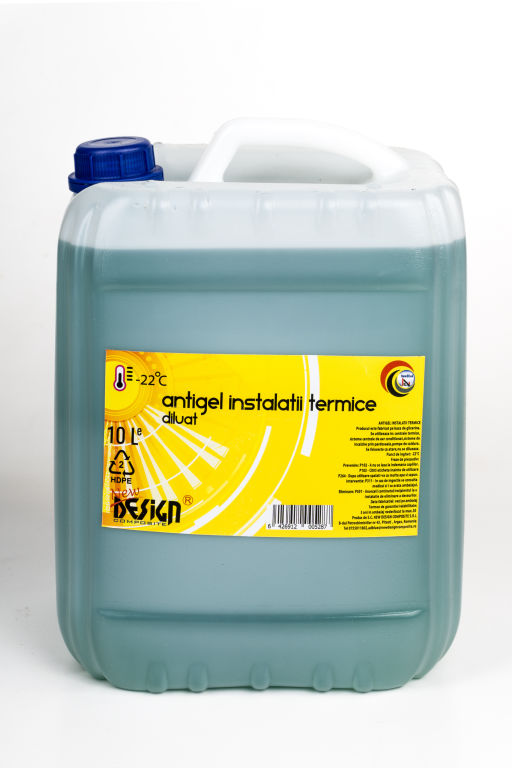 6antig inst term -22gr 10l diluat