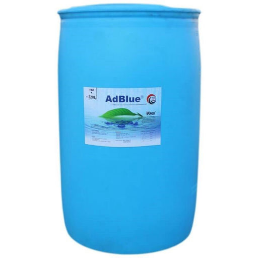 8Butoi 220 litri 8Butoi 220 litri